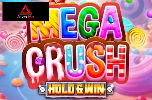 Mega Crush